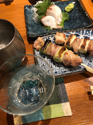Genki 사진 4