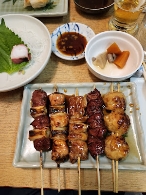 Hanaichi 사진 2