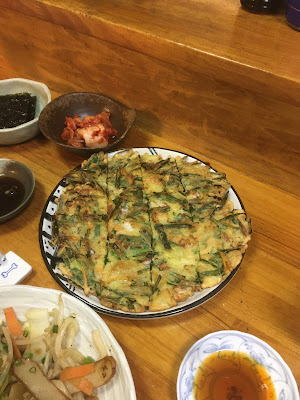 Hanaichi 사진 4