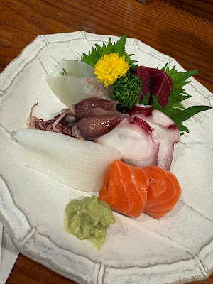 Torihachi 사진 3