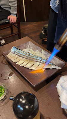 Yajiro Izakaya 사진 2