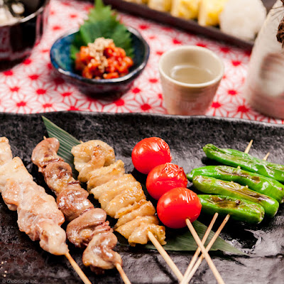 Yajiro Izakaya 사진 4