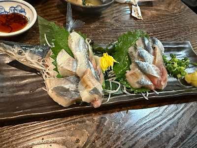 Morimori 사진 3