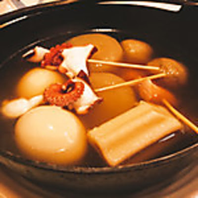 路 사진 2