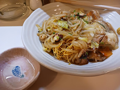 路 사진 3