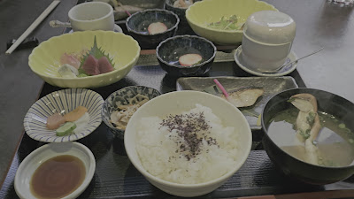 夢船 사진 2