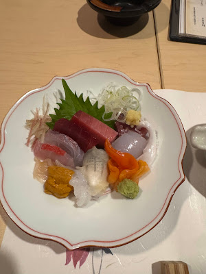 夢船 사진 5