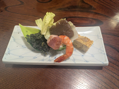Hōroku 사진 3
