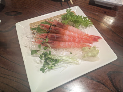 Hōroku 사진 2