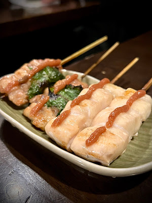 Denzō 사진 4