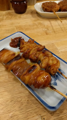 Kaburaya Uguisudani 사진 2