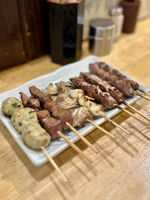 Kaburaya Uguisudani 사진 4