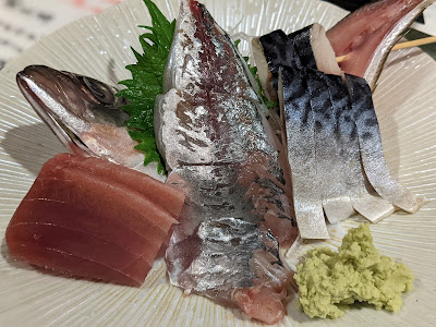 YoRoNoTaKi Uguisudani 사진 2