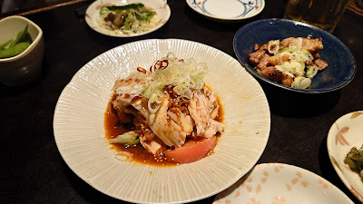 YoRoNoTaKi Uguisudani 사진 5