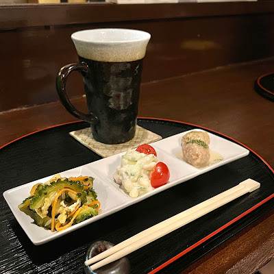 焼酎ダイニング いっぺこっぺ 사진 4