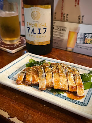 酒処 酔笑(よいしょう) 사진 3