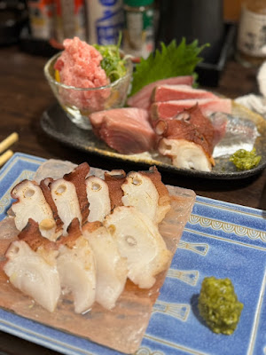 居酒屋みやこ 사진 2