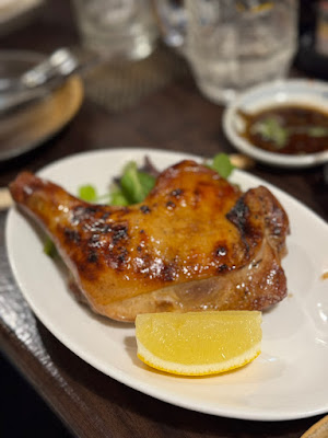 居酒屋みやこ 사진 4