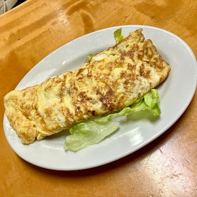 大衆酒場 山酔 사진 2