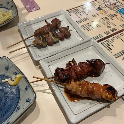타마쨩 사진 3