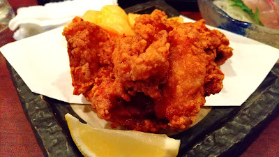 Yoronotaki Higashimukojimaten 사진 3