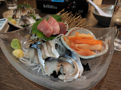 Yoronotaki Higashimukojimaten 사진 2