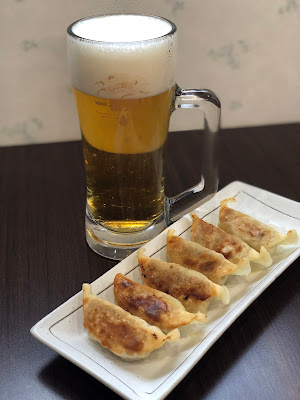 Izakaya Matsuko 사진 2