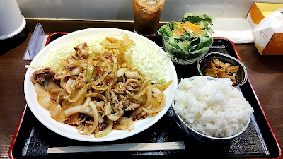 Izakaya Matsuko 사진 3