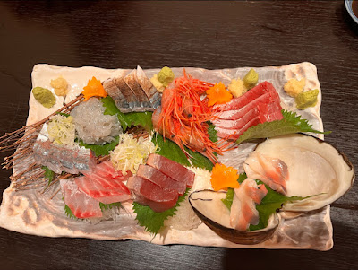 Echigo 사진 3