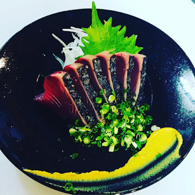 とり吉 사진 3