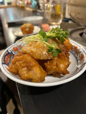 なんちゃら酒場ともえ 사진 2