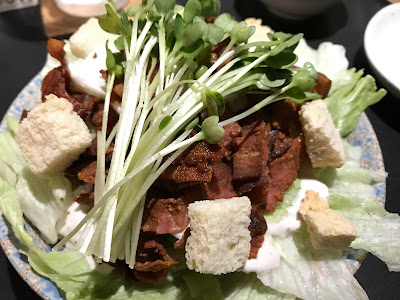 なんちゃら酒場ともえ 사진 4