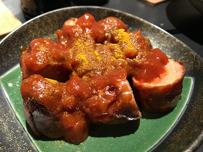 なんちゃら酒場ともえ 사진 5
