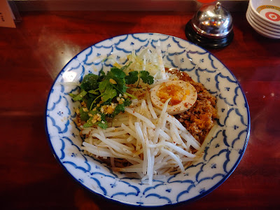 アガリコ餃子楼 練馬店 사진 4
