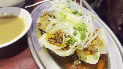 アガリコ餃子楼 練馬店 사진 2