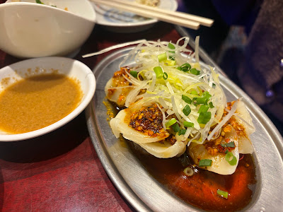 アガリコ餃子楼 練馬店 사진 3