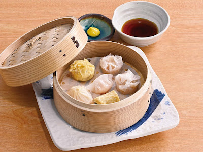 센넨노 우타게(수제두부 요리 이자카야) 네리마 역앞점 사진 4