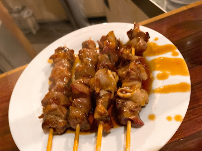富久晴 사진 3