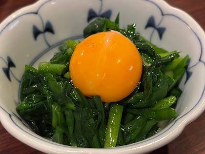 富久晴 사진 4