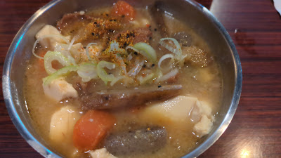 富久晴 사진 2