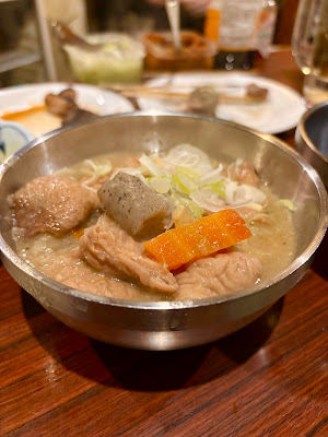 富久晴 사진 5