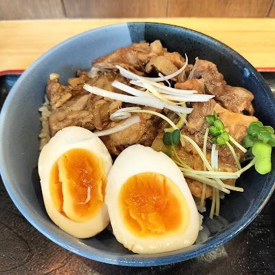 おでん ぼんた 사진 5