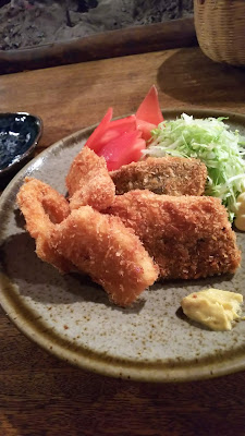 ウタリ 사진 4