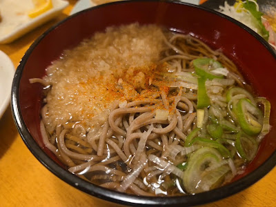 Daitokai 사진 2