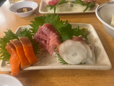 Daitokai 사진 3