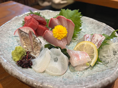 酒菜家 사진 3