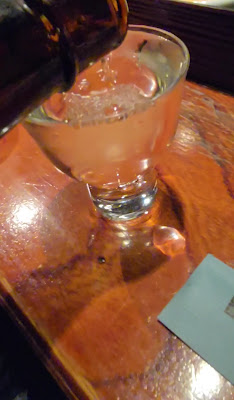 酒菜家 사진 2