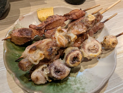 Nantaisan 사진 3