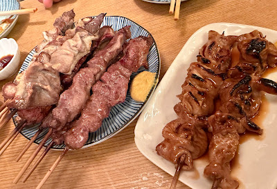 Nantaisan 사진 4