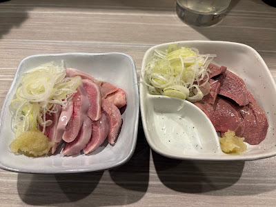 Nantaisan 사진 5